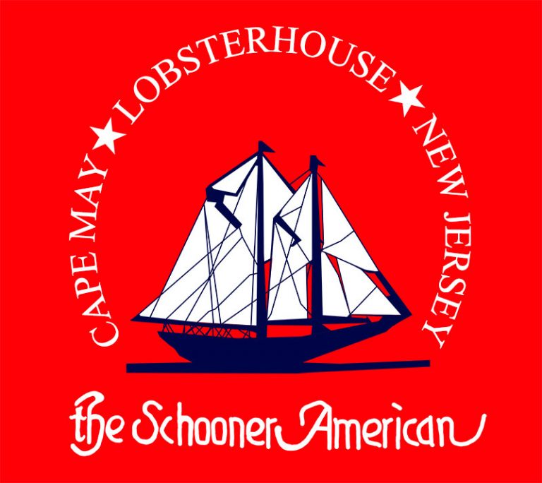 Schooner American The Lobster House® Restaurant